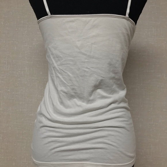 AEROPOSTALE TANKTOP SIZE LARGE - Picture 4 of 4